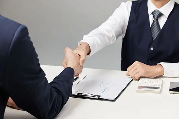 芯芯美食做法大全