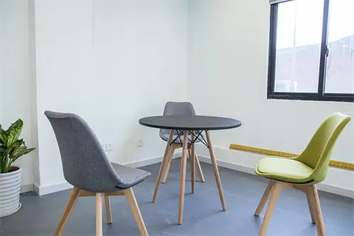 蒜米子美食做法