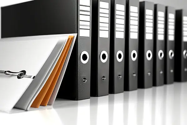 鼓山美食做法甜品简单