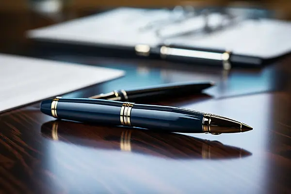 新疆美食腌菜的做法