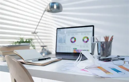 新溪美食做法图片