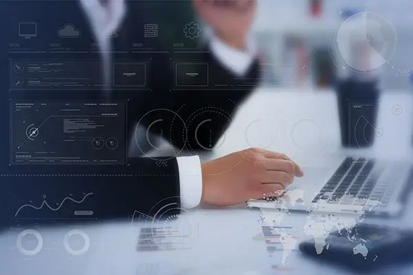 美食 各种糕点的做法