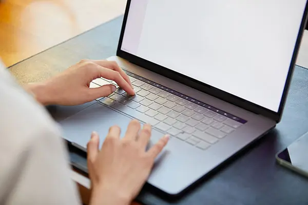 深夜美食硬菜做法