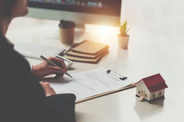 美食小米膏的做法