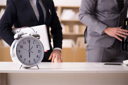 美食无底线做法大全