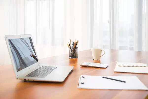 东苏美食做法视频