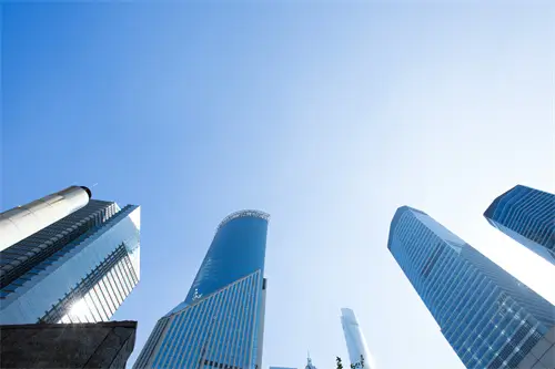 野餐美食菜谱做法大全