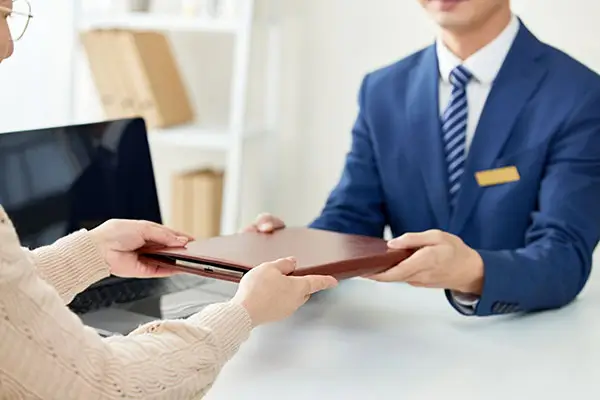 扬州美食推荐及做法