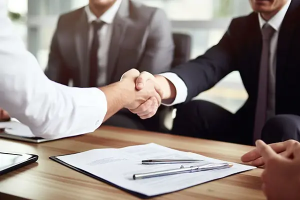 湖州安吉美食做法视频