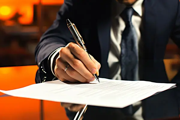 去野餐美食的做法