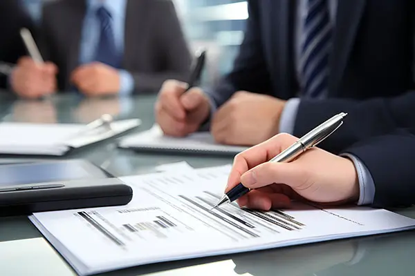 美食面条做法番茄鸡蛋